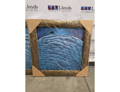 House & Homewares (A980) - Lot 121