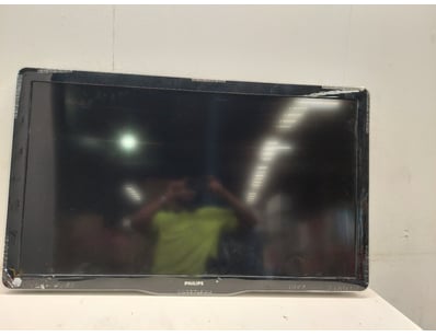 Home Entertainment, Audio & Computers (NSWA979) - Lot 2630