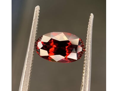 UNRESERVED Diamonds & Gemstones (A978) - Lot 3362