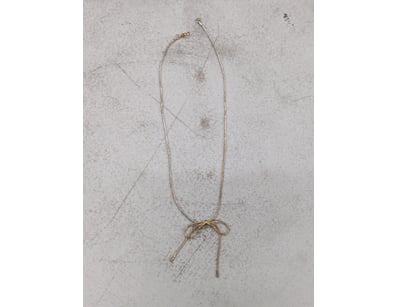 Police Seized Property & Jewellery (A1008) - Lot 565