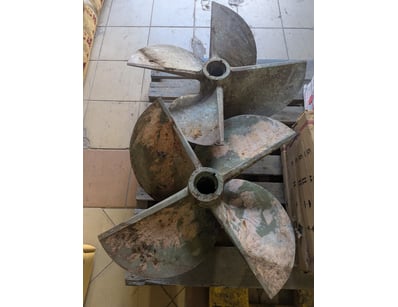 Home Improvement, DIY & Hardware (A1006) - Lot 1212