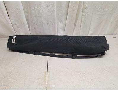 Gadgets, Music & Pastimes (A995) - Lot 1106