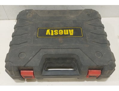 Trucks, Excavators, Tools & More (ON11900) - Lot 59