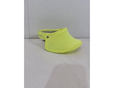 Sun Protection Hats, Defender, DEF9023, Colour Yel...