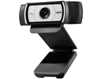 Home Entertainment, Audio & Computers (VICA982) - Lot 1005