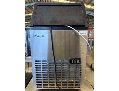 Hospitality, Catering & Events (A987) - Lot 50