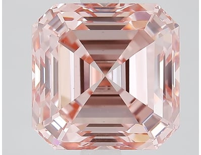 Lab Grown Diamonds & Jewellery (A999) - Lot 187