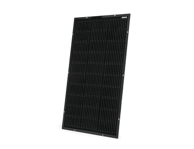 Sports, House & Homewares(WAA992) - Lot 76