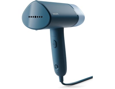 Gaming, Technology & Accessories (VICA981) - Lot 3242