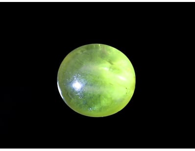 UNRESERVED Diamonds, Gemstones & Opals (A988) - Lot 625