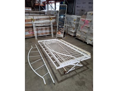 House & Homewares (A998) - Lot 121