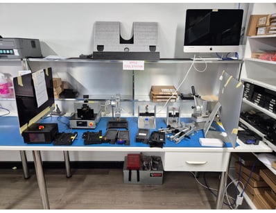 Dyson, Apple & Other Major Brand Reseller Liquid... - Lot 28