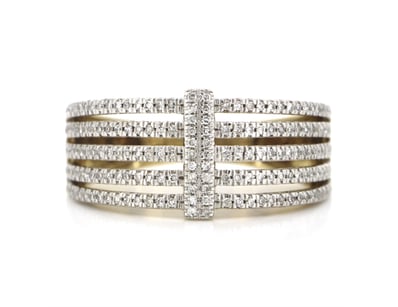 Fine Jewellery (A978) - Lot 1001
