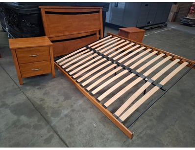 House & Homewares (A984) - Lot 37