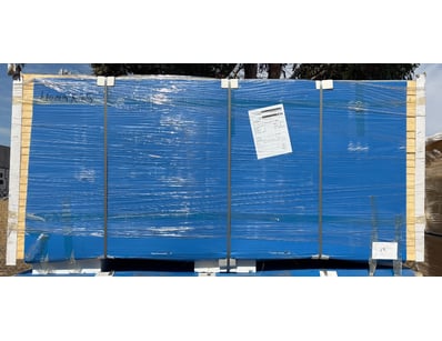 Home Improvement, DIY & Hardware (VICA992) - Lot 14