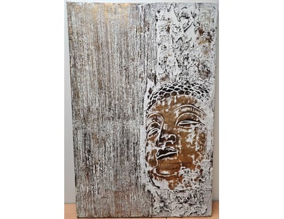 Art Market (A1006) - Lot 579