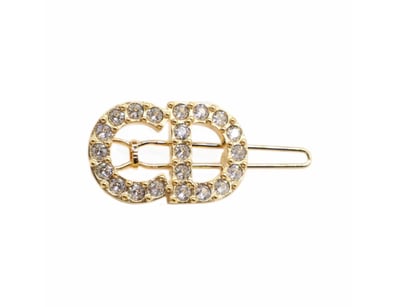 Designer Vault (A985) - Lot 8700