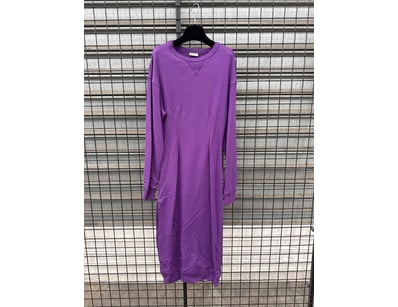 Boutique Clothing Liquidation (ON11818) - Lot 101
