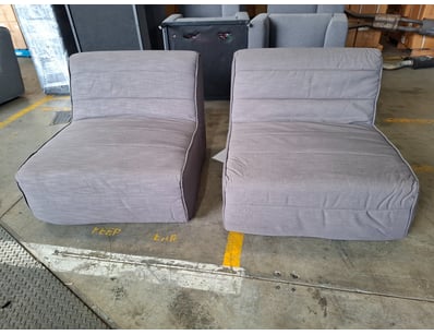 House & Homewares (A996) - Lot 89