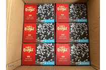 40 · 6 X Solar Fairy Light Sets, Brand New SOLD AS 1
