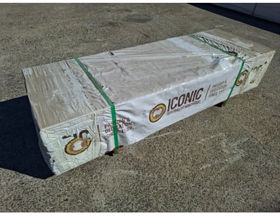 Home Improvement, DIY & Hardware (A989) - Lot 23