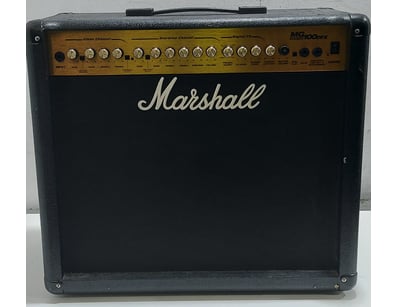 Gadgets, Music & Pastimes (NSWA1002) - Lot 2194