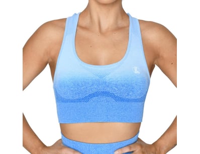 Sporting Gear, Home & Decor (WAA980) - Lot 615