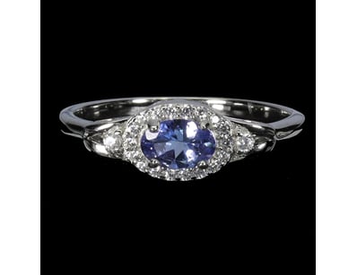 UNRESERVED Affordable Jewellery (A1005) - Lot 656