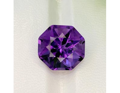 UNRESERVED Diamonds, Gemstones & Opals (A981) - Lot 3215