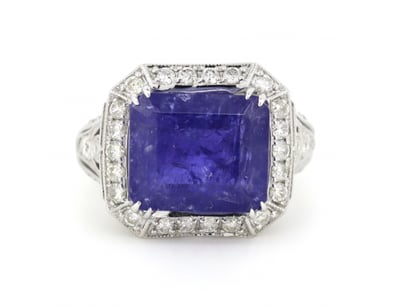 Prestige Jewellery (A979) - Lot 1258