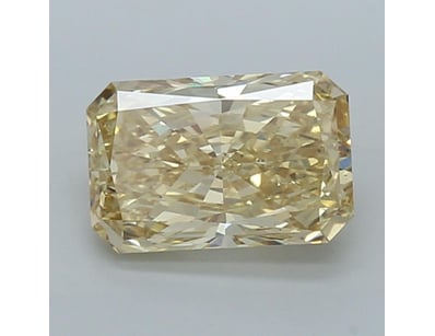 Lab Grown Diamonds & Jewellery (A976) - Lot 1702