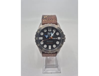 Affordable Watch Market (A980) - Lot 7501