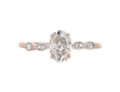 Affordable Jewellery Clearance (A979) - Lot 1000