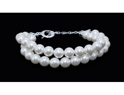 UNRESERVED Affordable Jewellery (A982) - Lot 5805