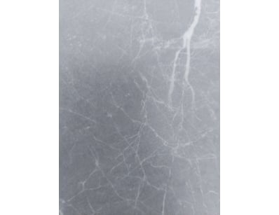 Nanogress Porcelain Tiles
Sorrento Meno-h
C34-T3...