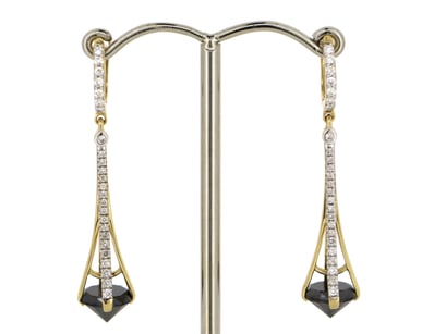 Fine Jewellery (A984) - Lot 3200