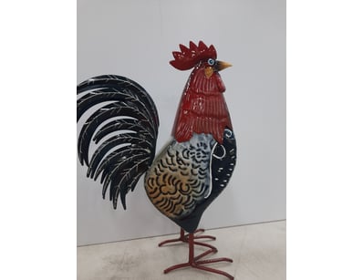 Unclaimed Freight (GCA1001) - Lot 383