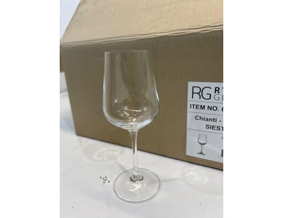 Commercial Furnishings & Kitchen Gear (VICA987) - Lot 1026