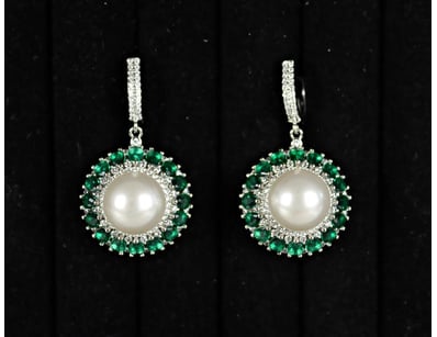 UNRESERVED Affordable Jewellery (A1000) - Lot 264