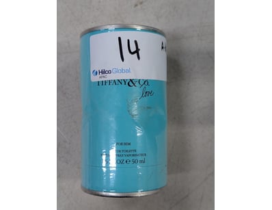 Perfume, Cologne and Sets - Insurance Claim - Lot 9