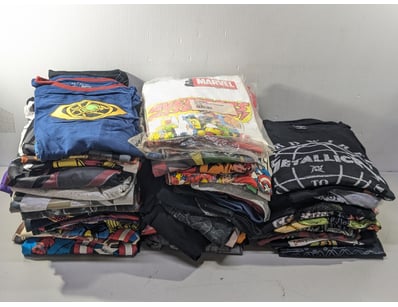 SA Public Trustee Home & Collectables Clearanc... - Lot 4277