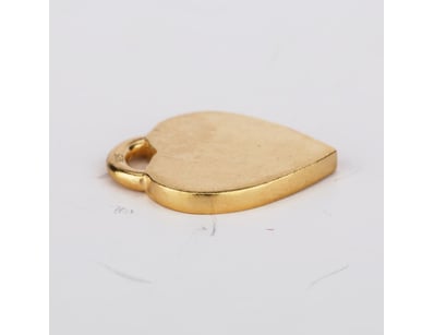 The Sterling Collection - Pendants, Rings, Brace... - Lot 56