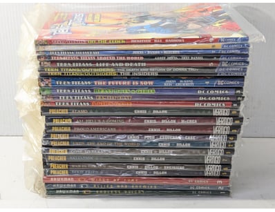 SA Public Trustee Home & Collectables Clearanc... - Lot 4267