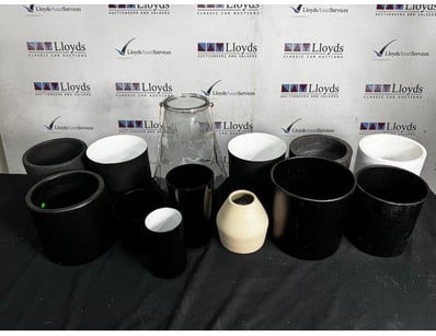 House & Homewares (SA994) - Lot 4714