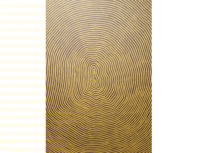 Fine Art (A996) - Lot 41