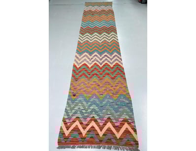 Antique, Vintage & Rugs (A985) - Lot 7098
