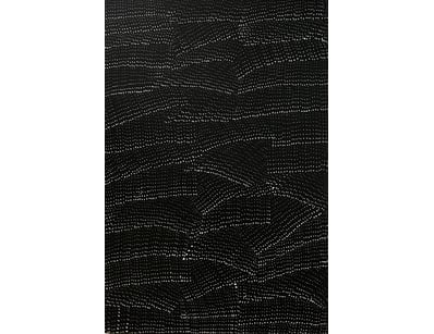 Art Market (A982) - Lot 2002