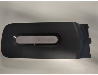 Homewares, Leisure & Pastimes (WAA1005) - Lot 30