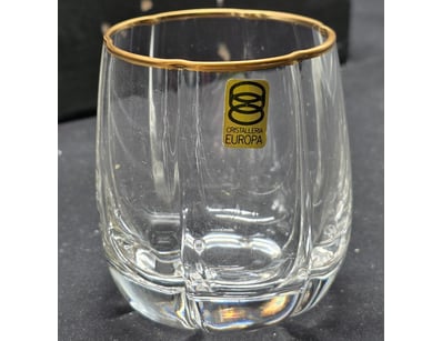 Antiques, Vintage & Interior Treasures (A1005) - Lot 703