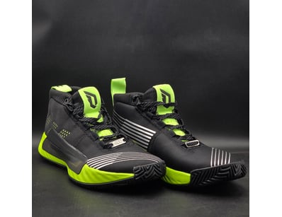 Designer Vault (A1001) - Lot 116